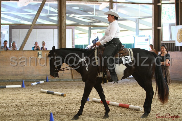 27-APHA OT_085.jpg